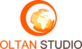 OLTAN STUDIO