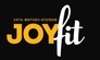 Сеть фитнес-клубов Joyfit